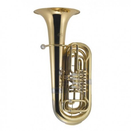 TUBA 3000 4 PISTONES SIB 2,108,00€